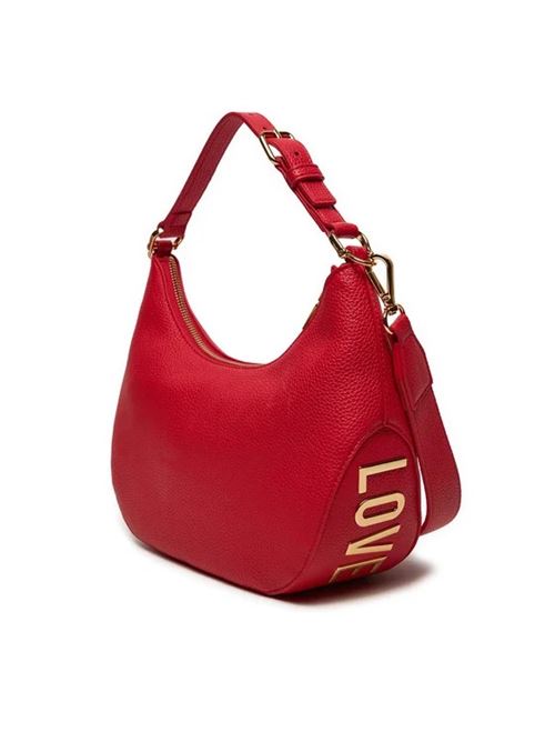  LOVE MOSCHINO | JC4018PP1LLT0/500